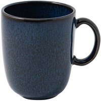 Villeroy & Boch 10-4261-9651