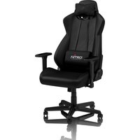 Nitro Concepts S300 EX