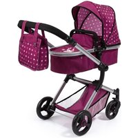 Bayer Design 18467AA