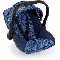 Bayer Design 67903AA