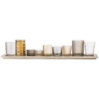 Bloomingville 27404487