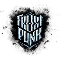 Frostpunk (Xbox One)