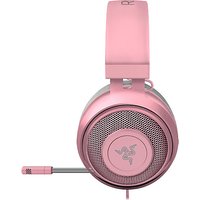 Razer Kraken rose