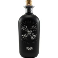 Bumbu Rum XO 0,7l 40%