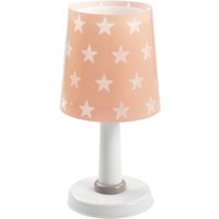 Dalber Lampe de table étoiles