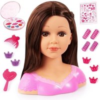 Bayer Design 90088AK