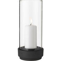 Stelton Hurricane 24,5cm