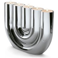 Philippi Double 123137