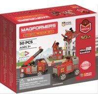 Magformers 278-56