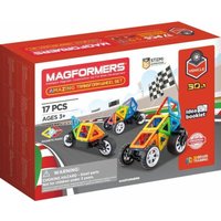 Magformers 278-59