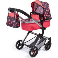 Bayer Design 18405AA