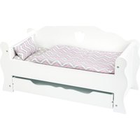 Small Foot Design 12024