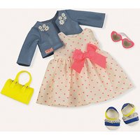 Our Generation 163951