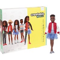 Creatable World GGG55