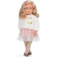 Our Generation BD31128Z