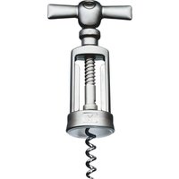 WMF Tire-bouchon (1289765050)