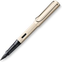 Lamy 1231311