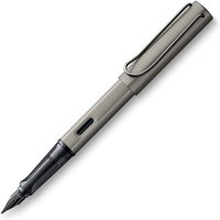 Lamy 1231307