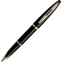 Waterman Carene (S0700300)