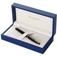 Waterman Carene (S0700320)