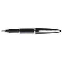 Waterman Carene (S0293960)