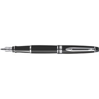 Waterman Expert (S0951860)