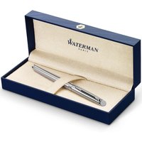 Waterman Hemisphere (S0920410)