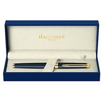 Waterman Hemisphere (S0920710)