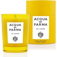 Acqua di Parma Oh, l'amore 200g