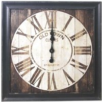 Aubry Gaspard AUB-2470