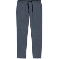 Schiesser (163842-803)