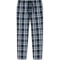 Schiesser (163842-835)