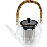 Bodum 11806-139