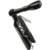 Le Creuset PM-100 black