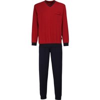 Götzburg (451381-4008-2083)