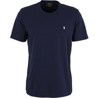 Ralph Lauren Sleepshirt (714706745)