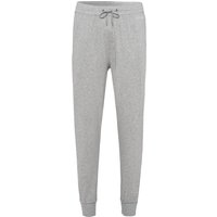 Calvin Klein Jogger (000NM1540E)