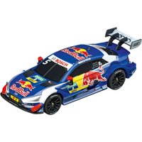 Carrera DTM Master Class