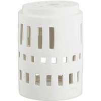 Kähler Urbania Small Tower