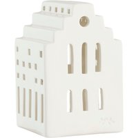 Kähler Urbania Long Church