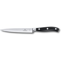 Victorinox Couteau à trancher 15 cm