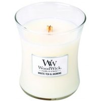 WoodWick White Tea & Jasmine 609,5g
