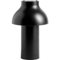 HAY PC Portable Outdoor LED