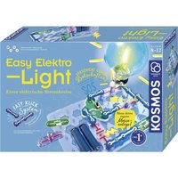 Kosmos Easy Elektro Light