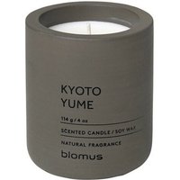 Blomus FRAGA Kyoto Yume