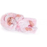 Antonio Juan Toneta (7030)