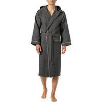 Morgenstern Bathrobe Ben