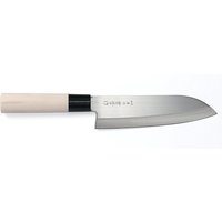 Chroma Home HH01 Santoku 17,5 cm