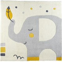 Sauthon Tapis tufté main Babyfan