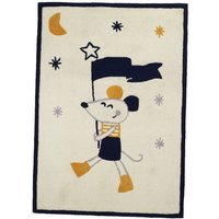 Sauthon Tapis de chambre Hello